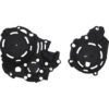 image Acerbis X Power Kit for Honda CRF300L/ Rally