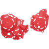 image Acerbis X Power Kit for Honda CRF300L/ Rally
