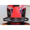 image AXP Rear Rack for Honda CRF300L/Rally