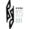 image AXP Rear Rack for Honda CRF300L/Rally