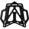 image AXP Rear Rack for Honda CRF300L/Rally