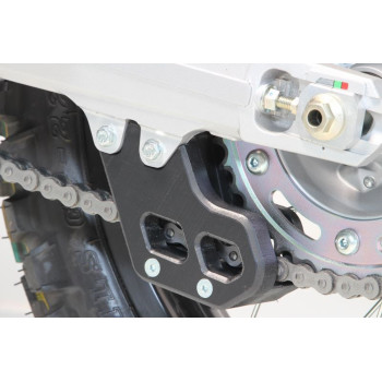 AXP Racing Chain Guide for Honda CRF300L/Rally