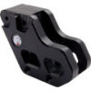 image AXP Racing Chain Guide for Honda CRF300L/Rally