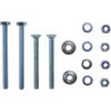 image AXP Racing Chain Guide for Honda CRF300L/Rally