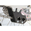 image AXP Racing Chain Guide for Honda CRF300L/Rally