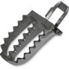 IMS Bigfoot Footpegs for Honda CRF300L/Rally