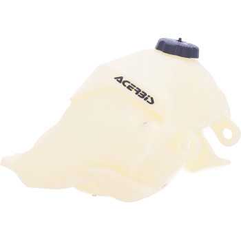 Acerbis 3.7 gallon Fuel Tank  Honda CRF300L/Rally
