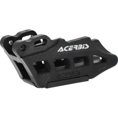 Acerbis Chain Guide for Honda CRF300L/ Rally MNNTHBX.com