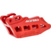 Acerbis Chain Guide for Honda CRF300L/ Rally