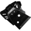 AXP Racing Skid Plate for Honda CRF300L/ Rally