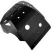AXP Racing Skid Plate for Honda CRF300L/ Rally