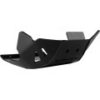 AXP Racing Skid Plate for Honda CRF300L/ Rally