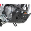 AXP Honda CRF300L Rally MNNTHBX.com
