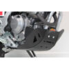 AXP Racing Skid Plate for Honda CRF300L/ Rally