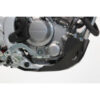 AXP Racing Skid Plate for Honda CRF300L/ Rally