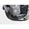 AXP Racing Skid Plate for Honda CRF300L/ Rally