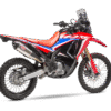 Yoshimura Honda CRF300L MNNTHBX.com