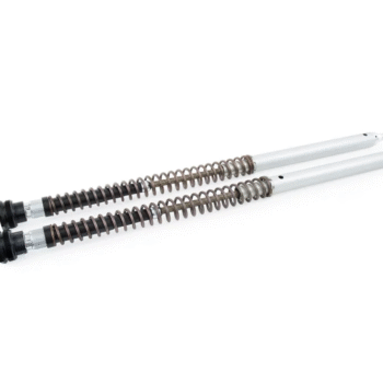 Ohlins Honda CRF300L MNNTHBX.com