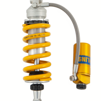 MNNTHBX.com Honda CRF300L