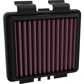 K&N High Flow Air Filter for Honda CRF300L/Rally