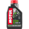 MNNTHBX Oil Change kit for Honda CRF300L/Rally