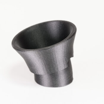 MNNTHBX Velocity Stack for Honda Grom