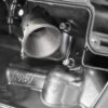 GJH_2967 MNNTHBX Velocity Stack for Honda Grom