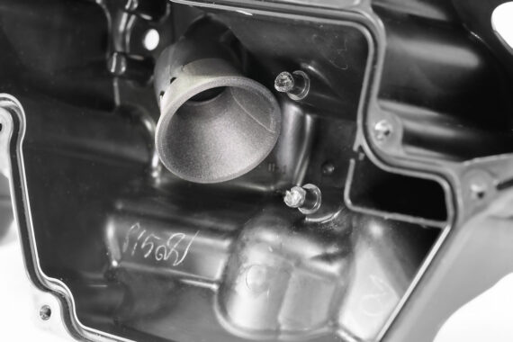 GJH_2967 MNNTHBX Velocity Stack for Honda Grom