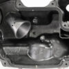 GJH_2965 MNNTHBX Velocity Stack for Honda Grom