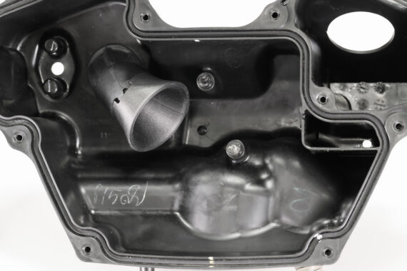 GJH_2965 MNNTHBX Velocity Stack for Honda Grom