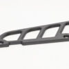 GJH_2971 MNNTHBX chain guard for Honda CRF300L / Rally