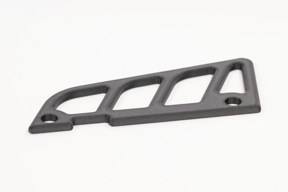 GJH_2971 MNNTHBX chain guard for Honda CRF300L / Rally
