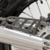 GJH_2970 MNNTHBX chain guard for Honda CRF300L/ Rally
