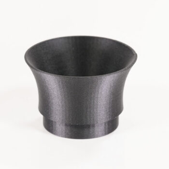 MNNTHBX Velocity Stack for Honda Grom.