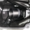 MNNTHBX Velocity Stack for Honda Grom.