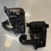 Decha Performance Oversize Intake Tube for 2022+ Grom