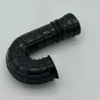 Decha Performance Oversize Intake Tube for 2022+ Grom