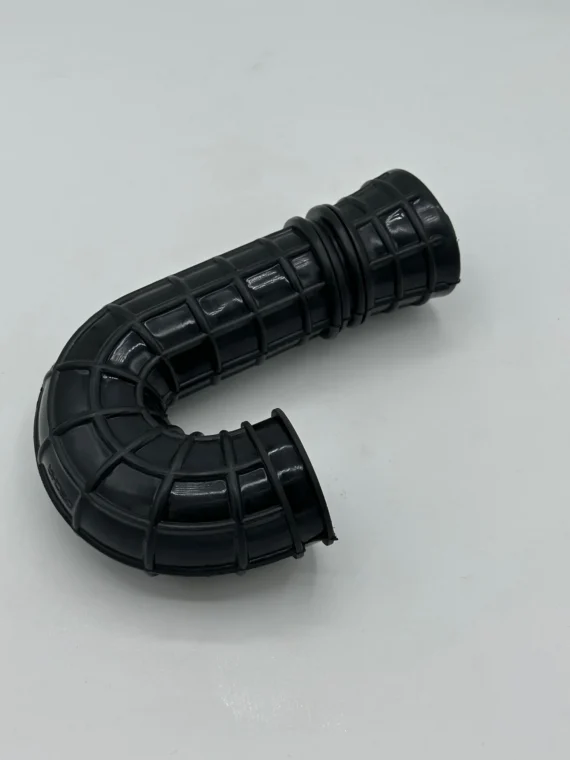 Decha Performance Oversize Intake Tube for 2022+ Grom