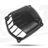 Decha Performance Oversize Intake Tube for 2022+ Grom