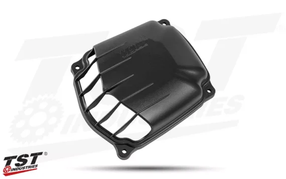 Decha Performance Oversize Intake Tube for 2022+ Grom