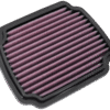 DNA-P-H1N23-01 DNA Filter Honda Dax 125