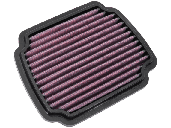 DNA-P-H1N23-01 DNA Filter Honda Dax 125