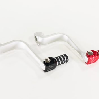 TB Shift Lever – 2022+ Grom or Monkey