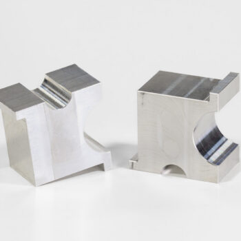 OHLINS or RACING BROS Fork Cartridge Kit Install Tool - KAWASAKI Z125