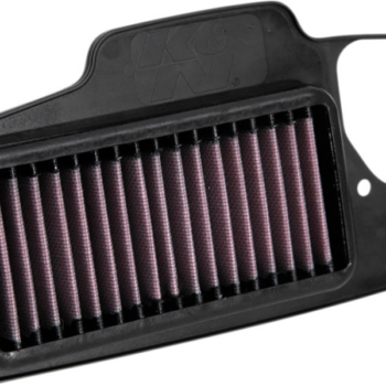 K&N High-Flow Air Filter - HONDA MONKEY