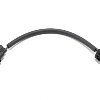 MNNTHBX Air Temp Sensor extender