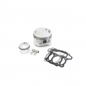 DHM REPLACEMENT 149cc PISTON & GASKET KIT
