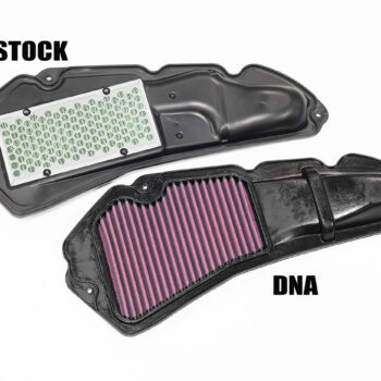 DNA Filter for Honda ADV 160 2023+ 