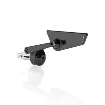 Rizoma Cut Edge Mirrors