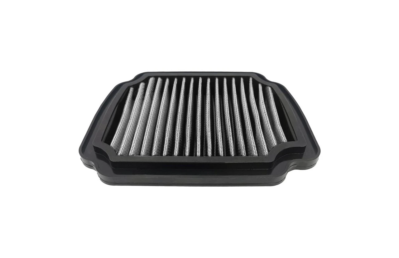 Sprint P14 High Performance Air Filter & Velocity Stack - Honda Dax 125 - Image 2